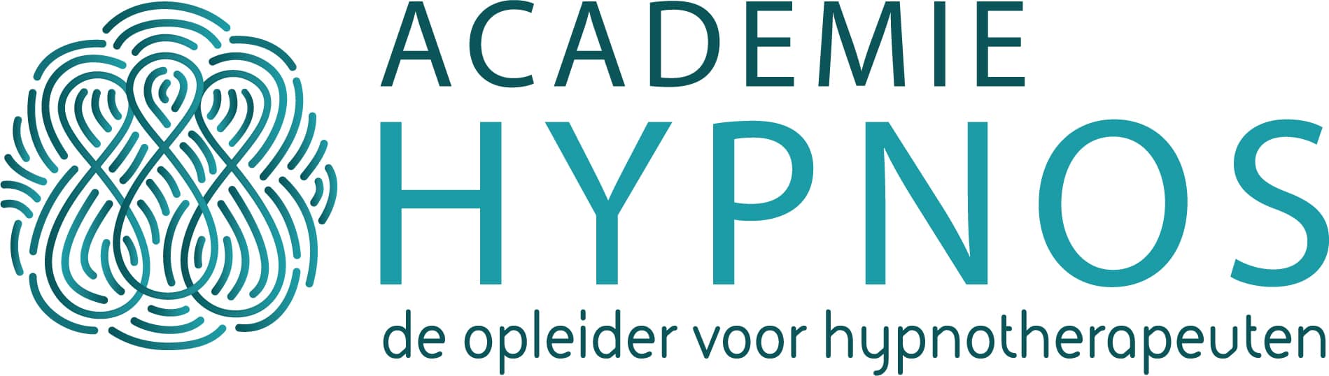 Academie Hypnos