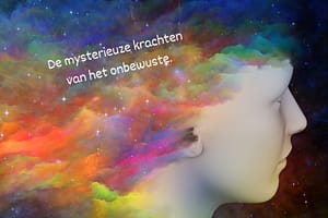 het onbewuste