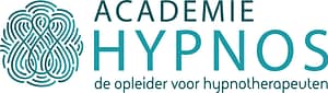 Academie Hypnos