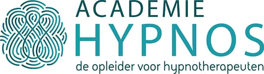 Academie Hypnos